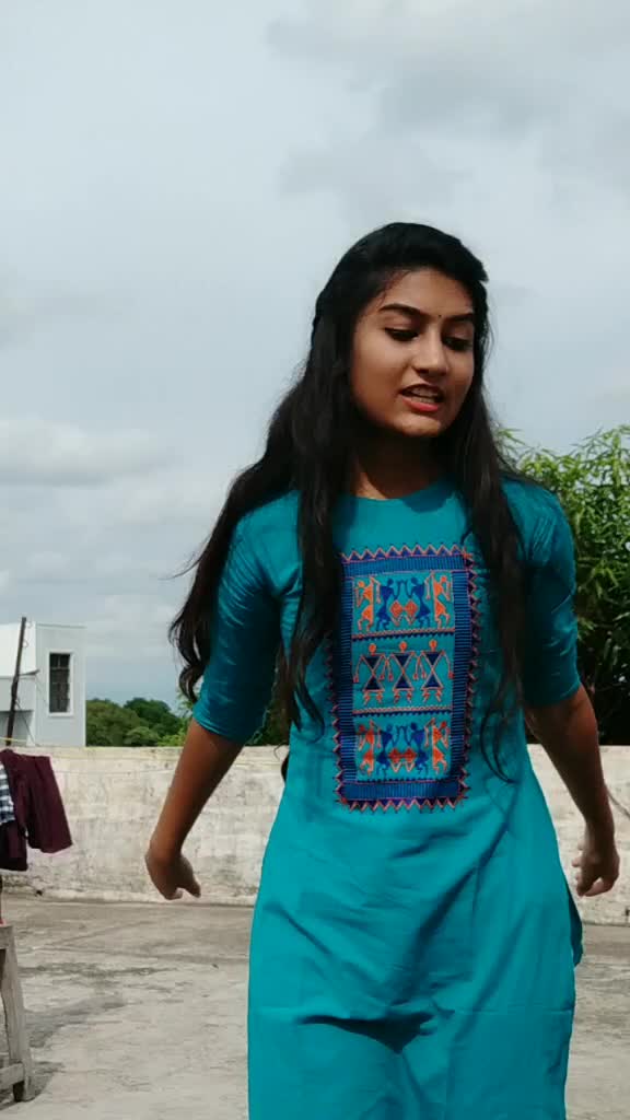 @Anu Pittalwad
