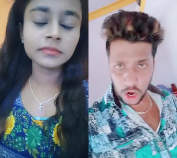 @Dhamini Shekhar