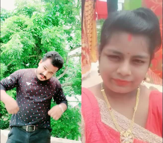 @user69789913305