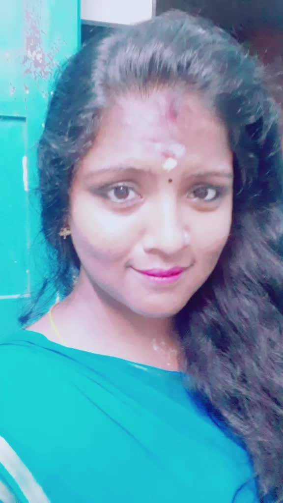 @Banu7