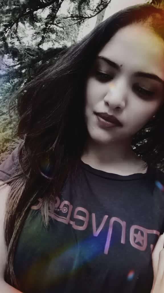 @⚡SHWETA ⚡