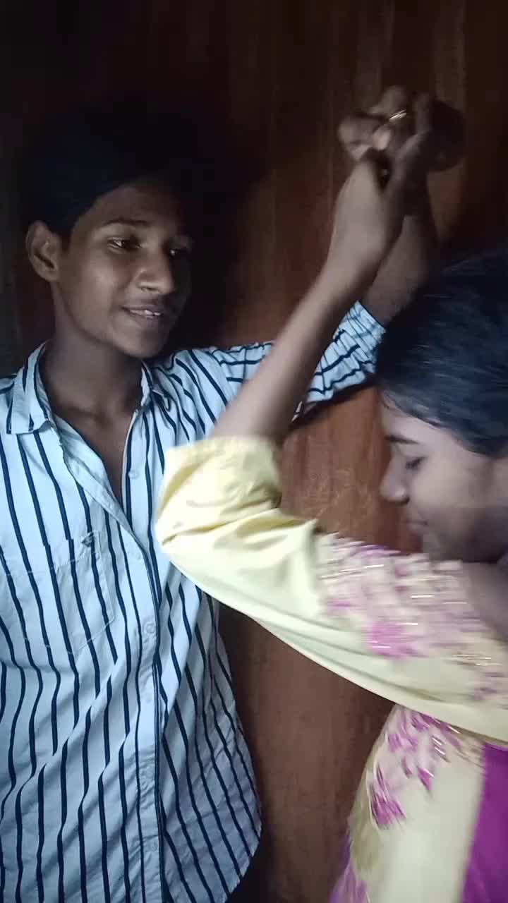 @jashujashwanth