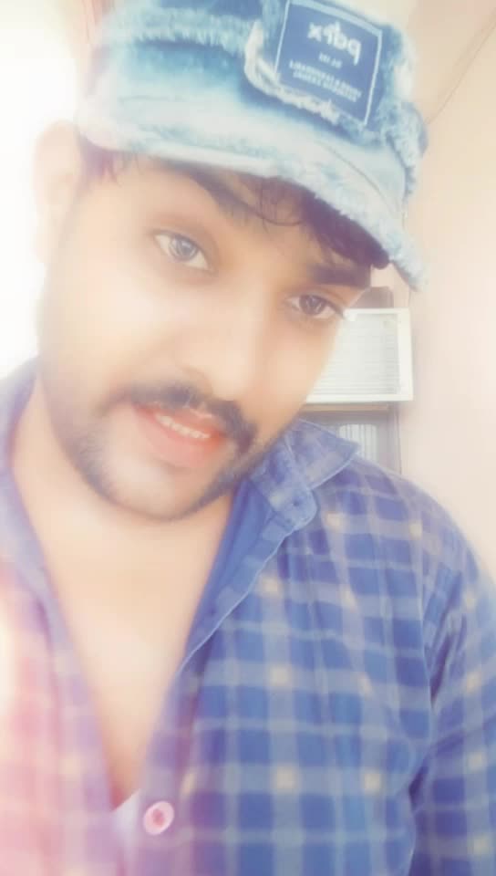 @Nitin Jangra