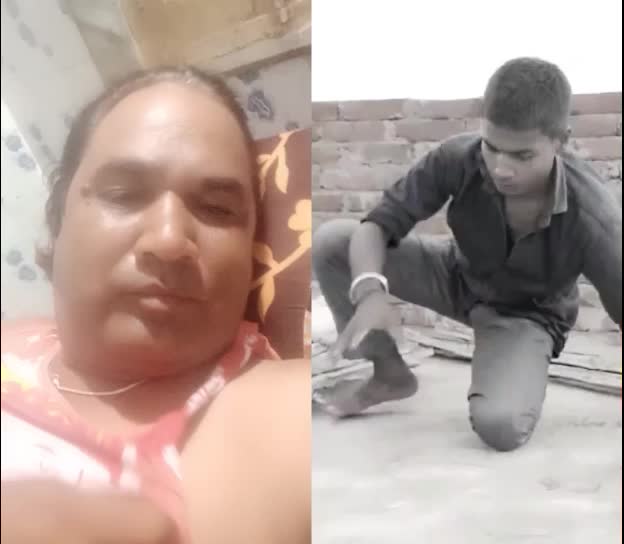 @siraj _______