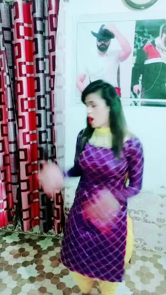 @Randhawajatti