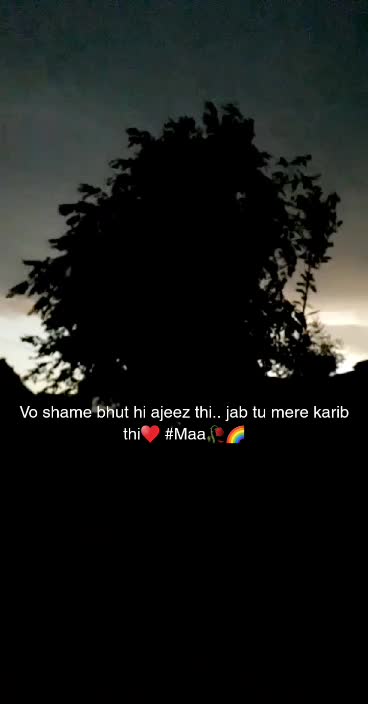 @_ItzYogikaw👑🖤