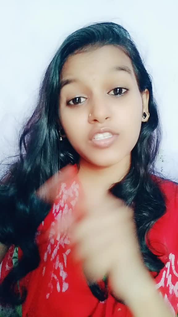 @Shraddha Salunkhe