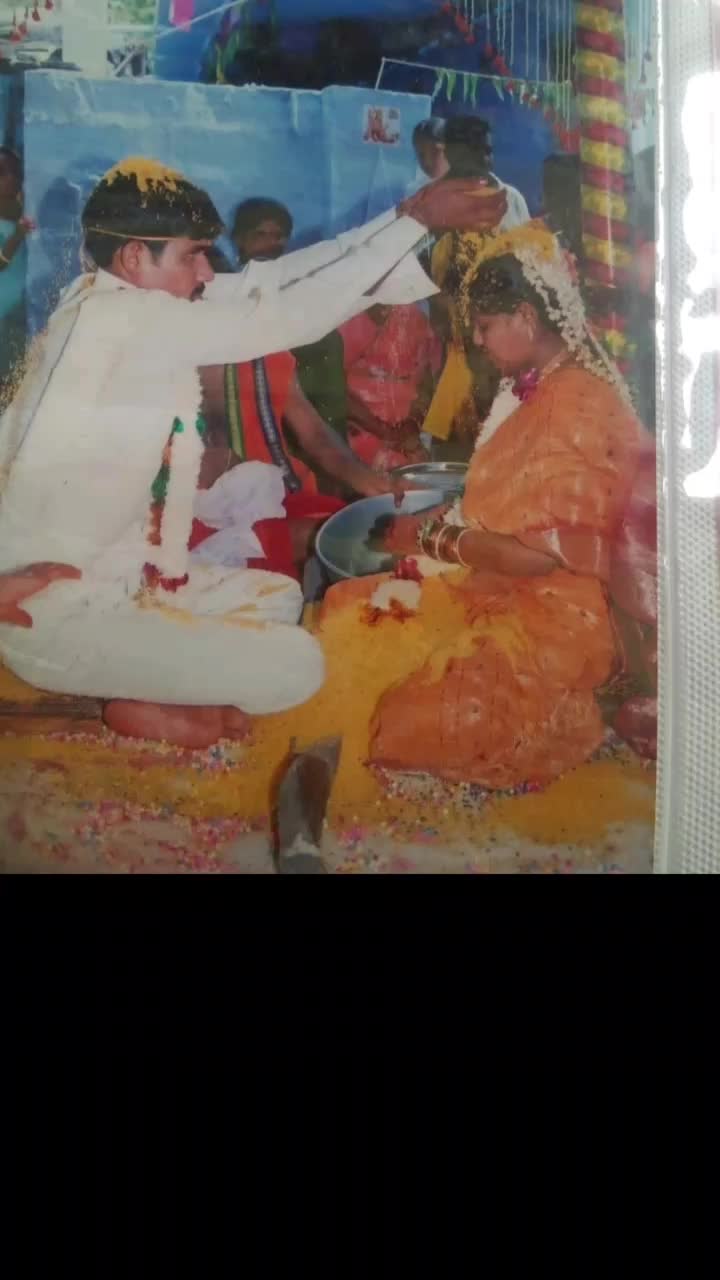 @akshithagoud10