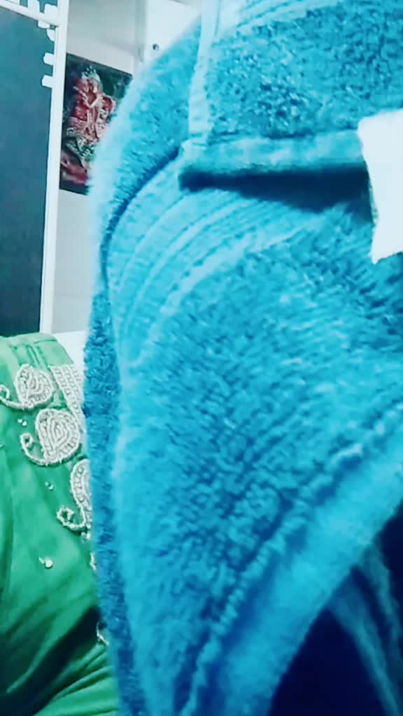 @Moni. Sain