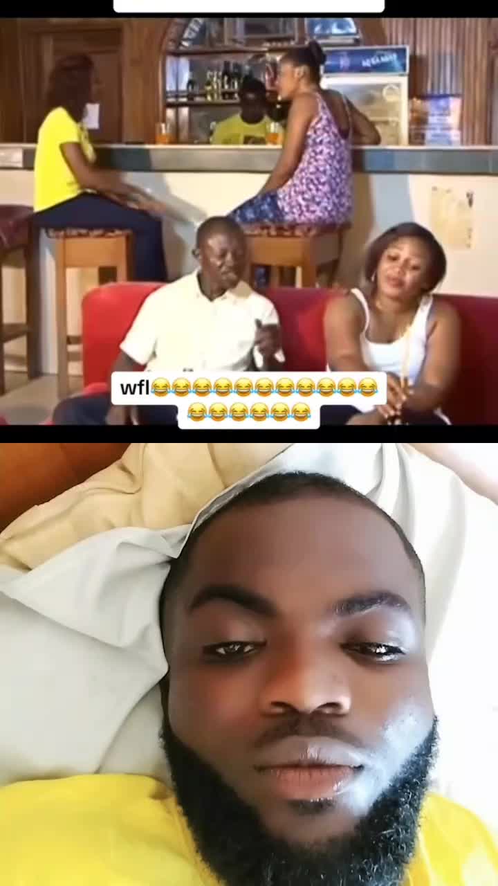 @Yankezillion