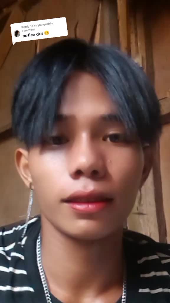 @sad boy:(