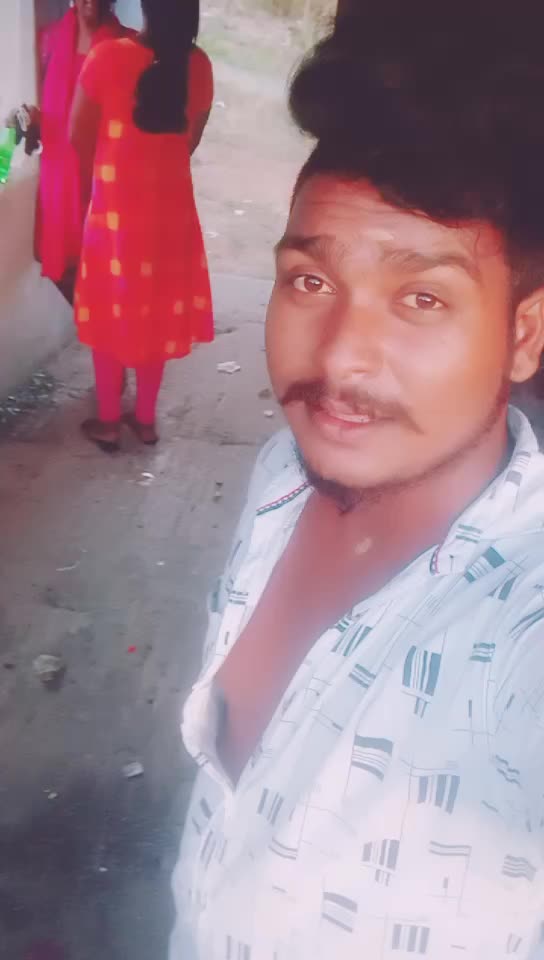 @Krishka