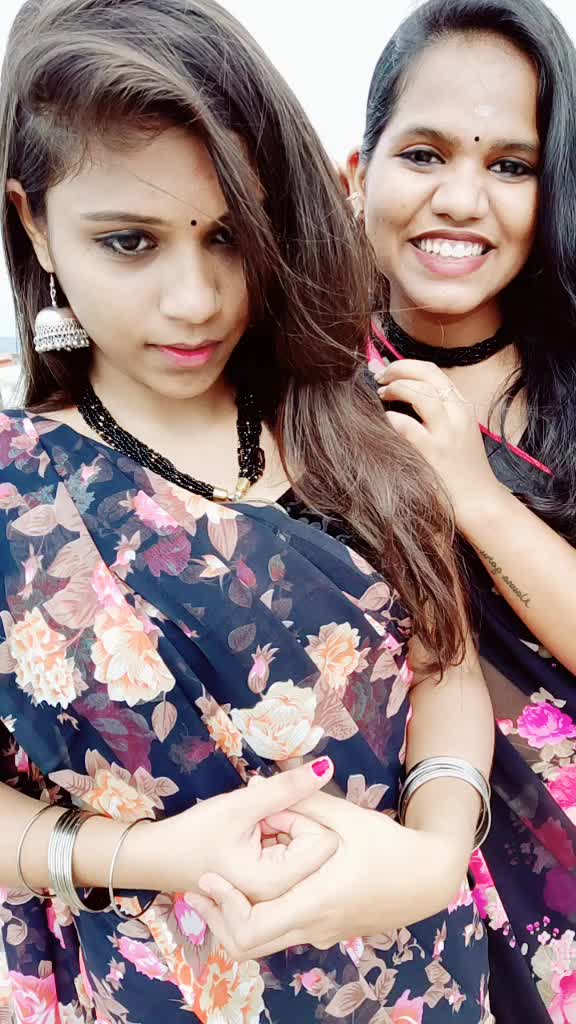@ramya yamala
