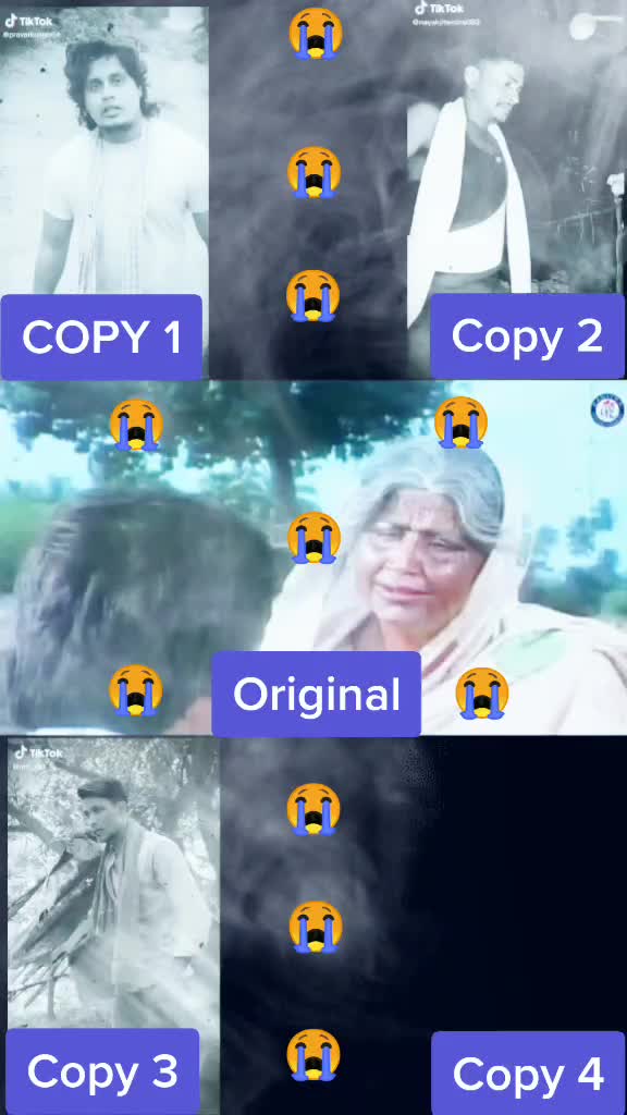 @Sadboysantosh88😭😭😭