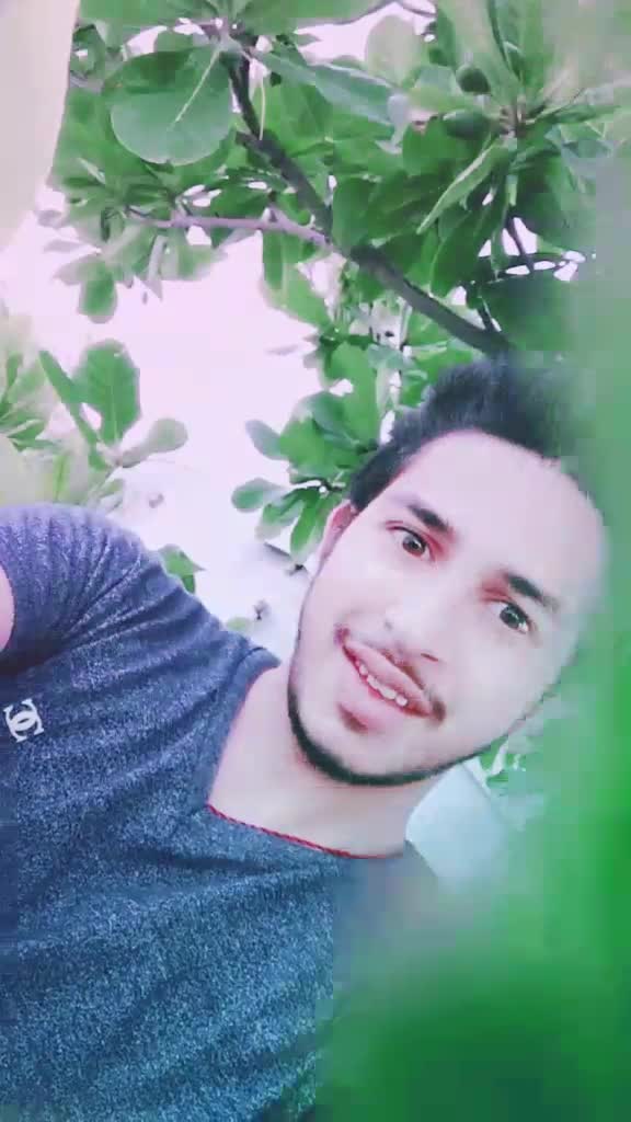 @sourav luhar