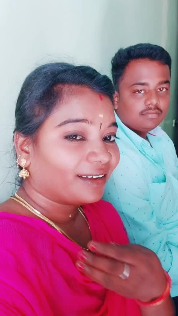 @jaya karur