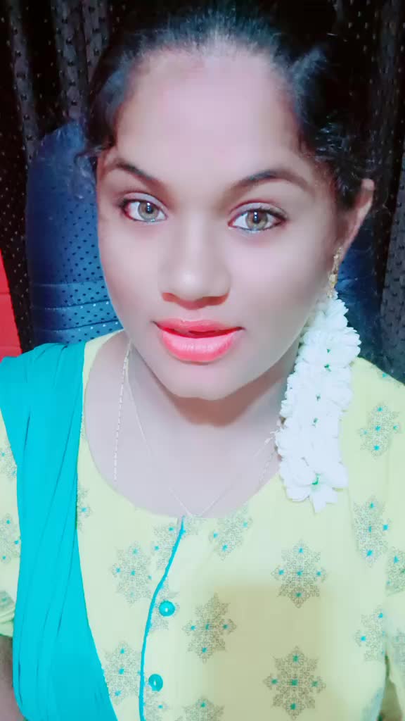 @user72522926180