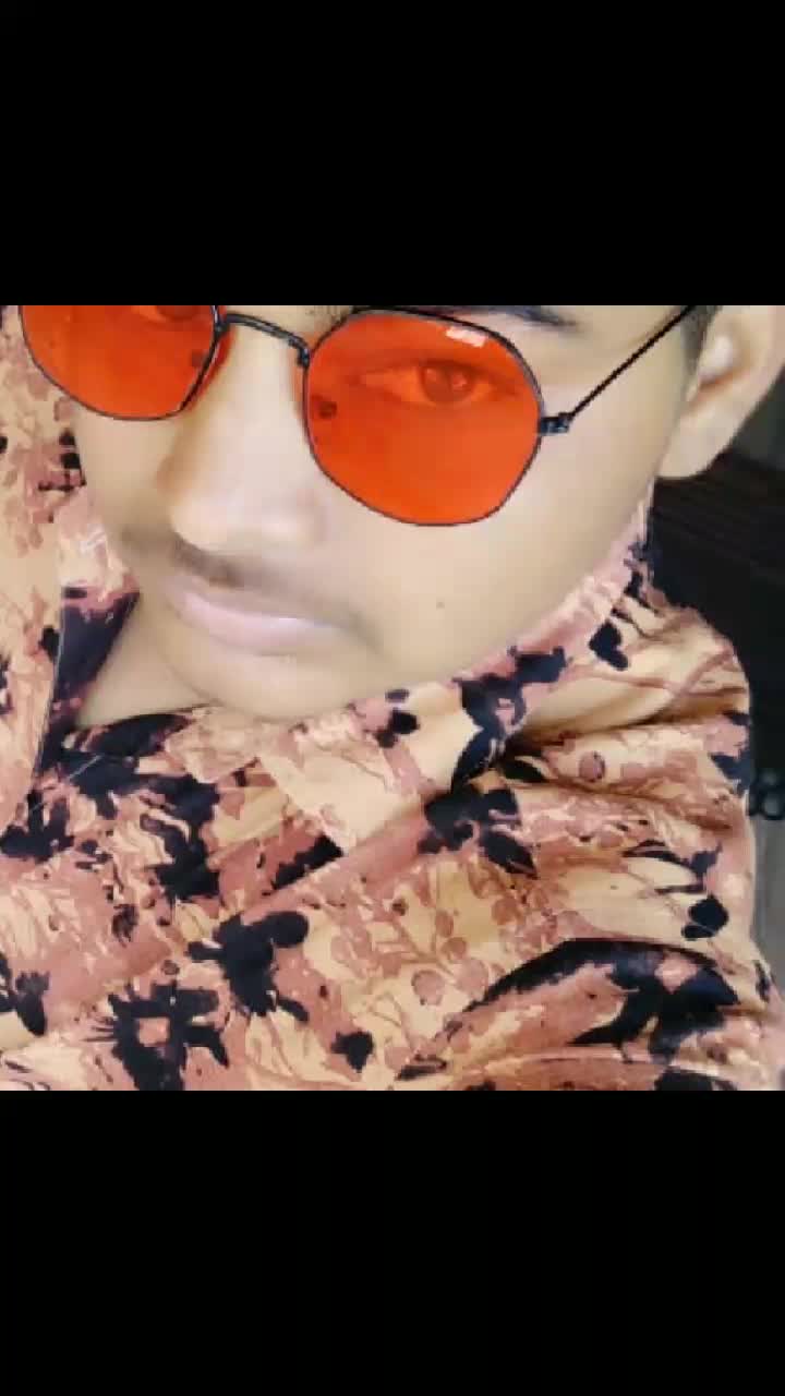 @bipin 508