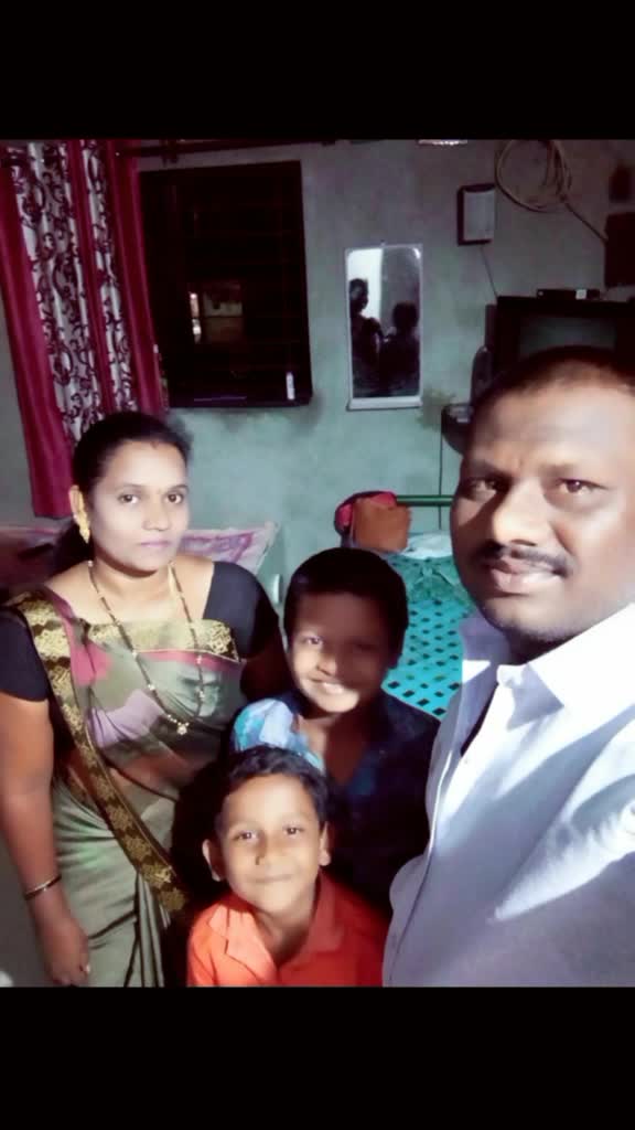 @Dipesh ( Sultan )