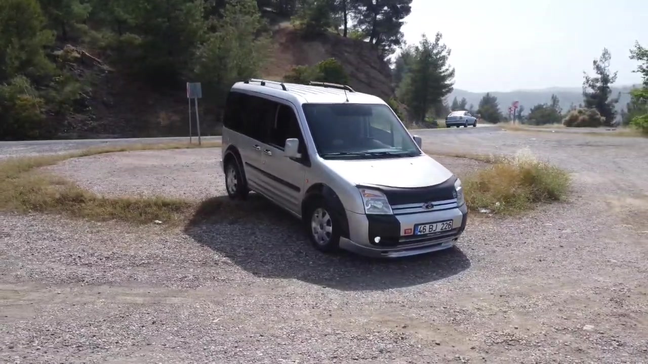 @Hüseyin CANLI