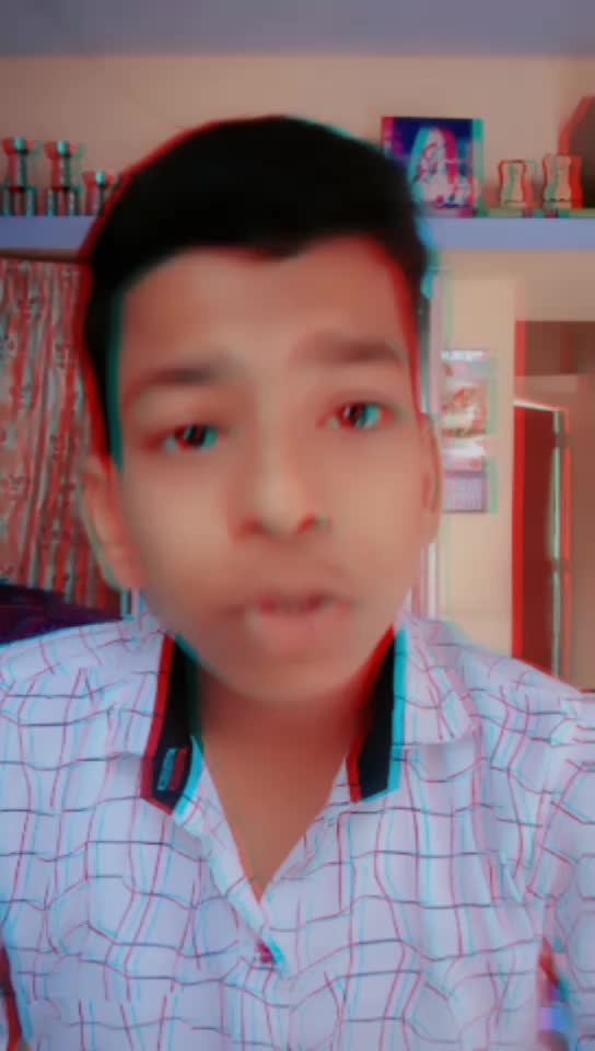@jha_tushar_08