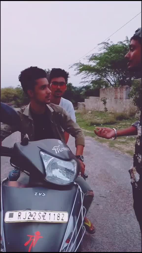 @Vishal____