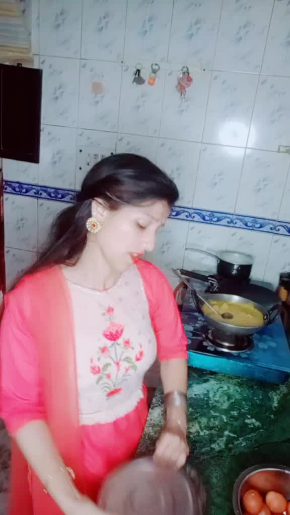 @Lux Bhati