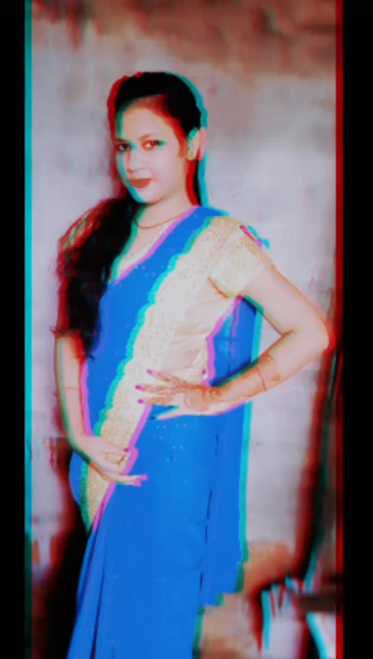 @smruti Mayee patra❤