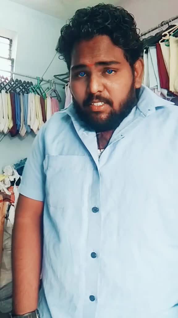 @ರಾಜ್.ಆರ್.ಕೆ