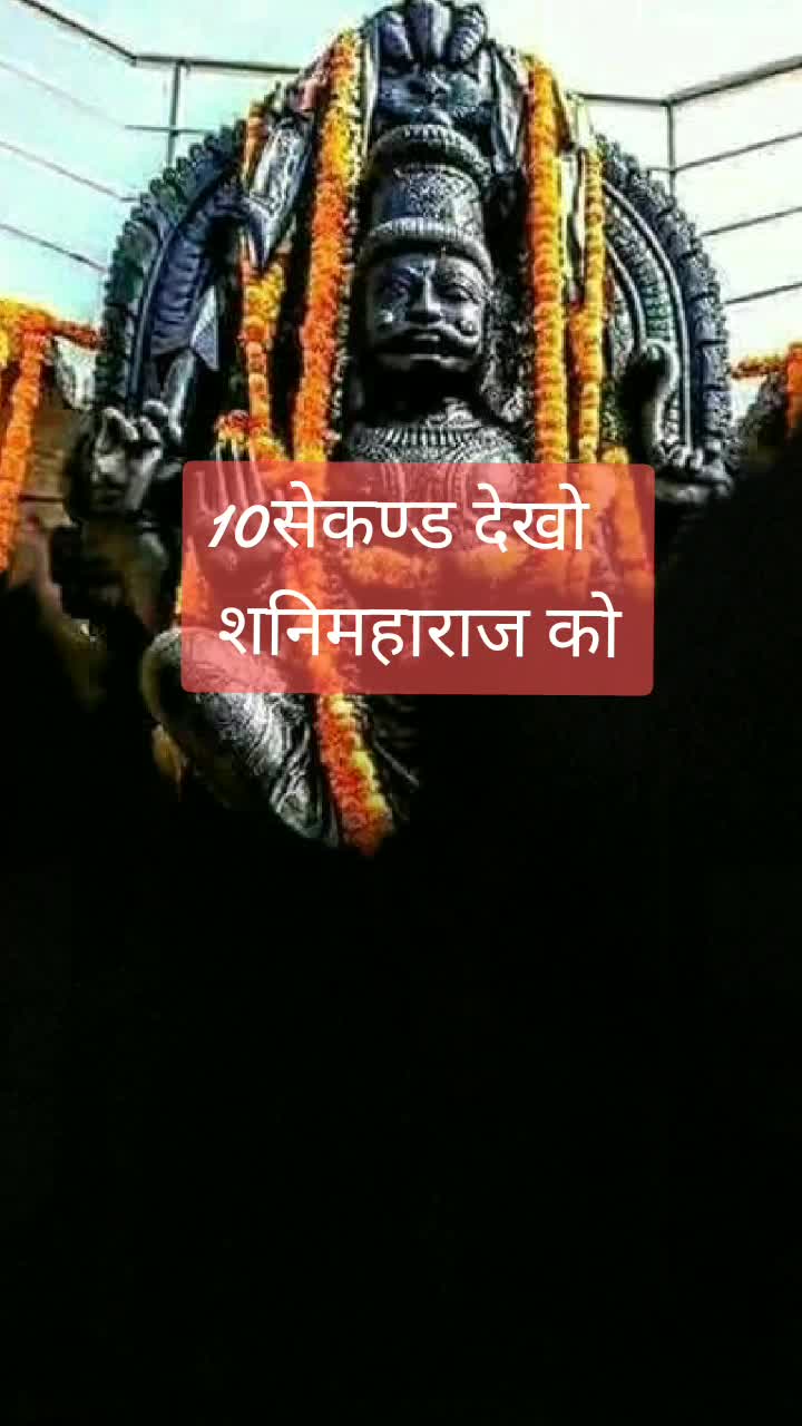 @luckybhardwaj1234567