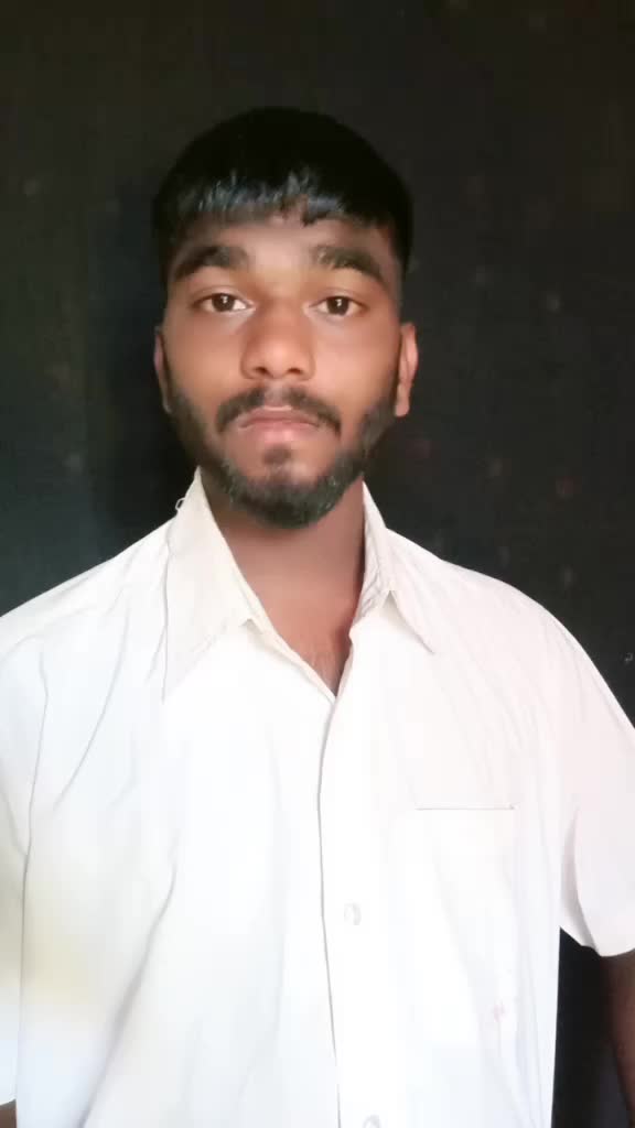 @ajay shinde