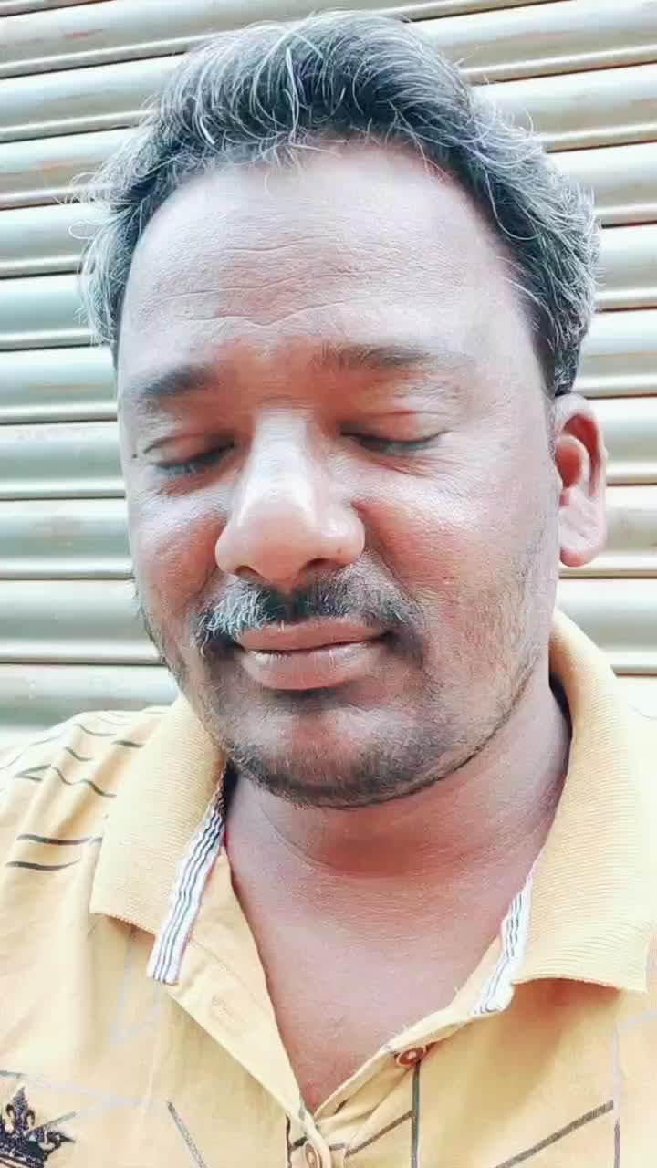 @Sagayaraj Raghal
