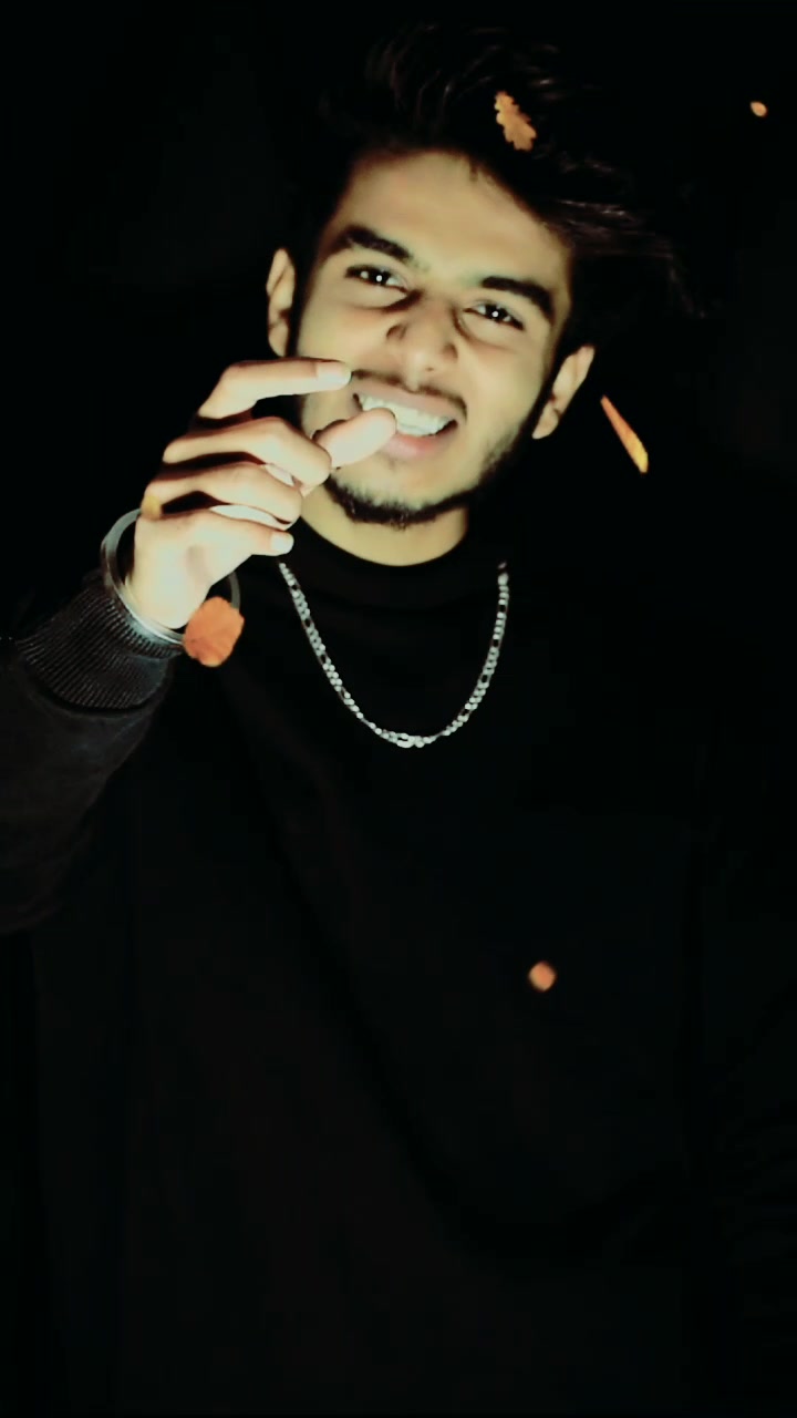@ᴀɴᴋɪᴛ ꜱʜᴀʀᴍᴀ