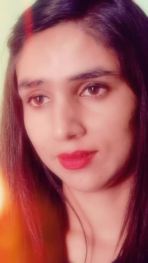 @Himani Chauhan