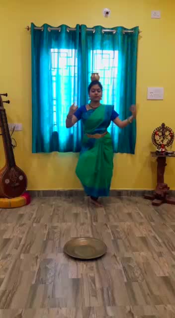 @heera_meghana01