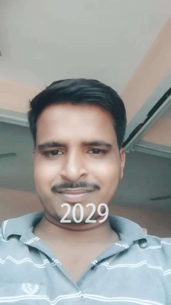 @amar kale