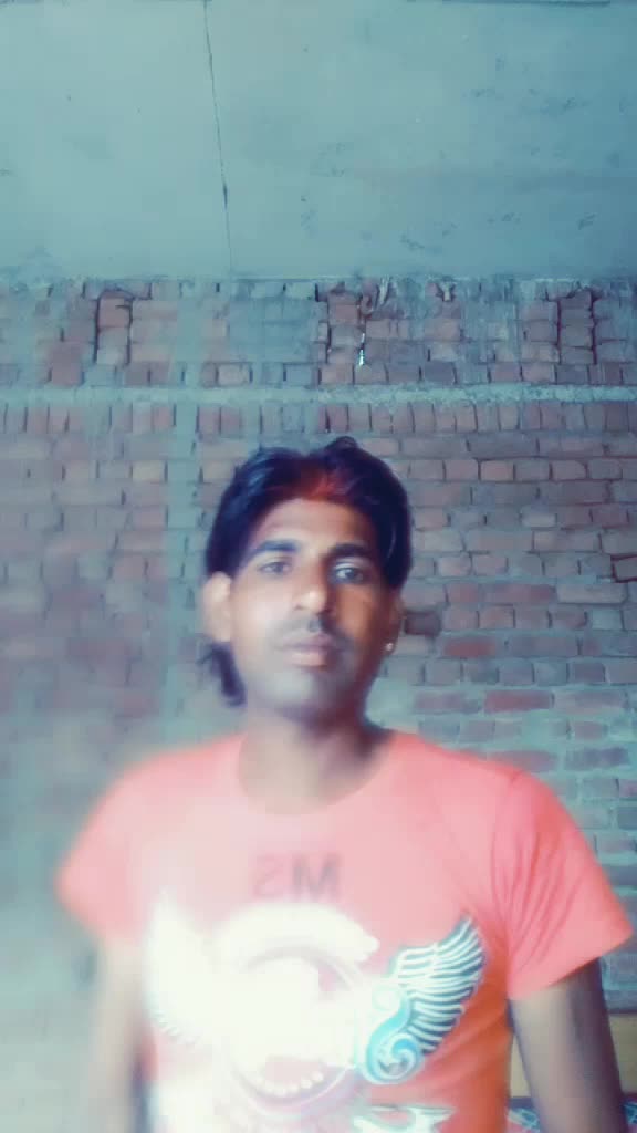 @mehtab.rai.374