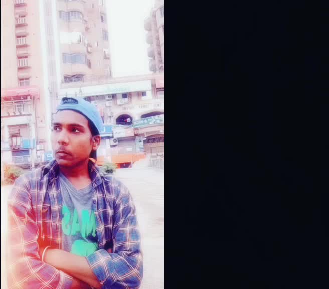 @sanju4685