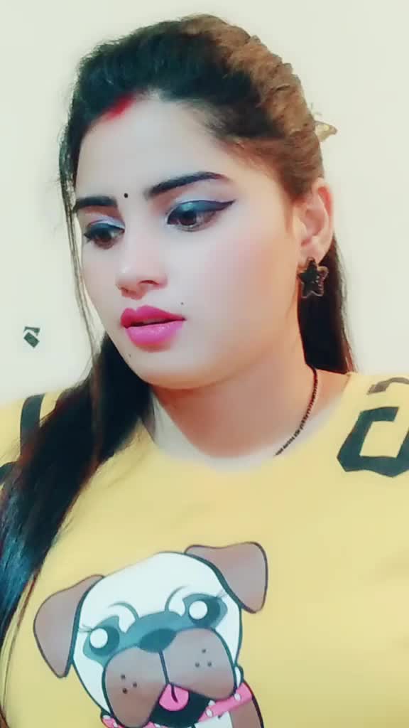 @Shanaya singh