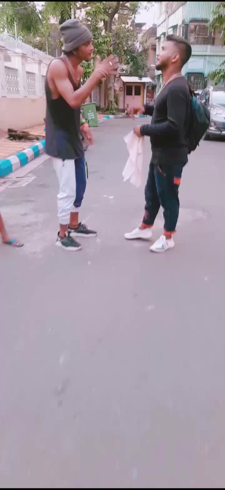 @rajdisuza1