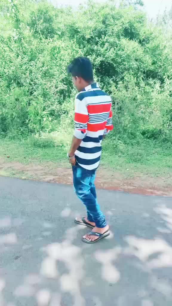 @bad💕boy💞sudhir....