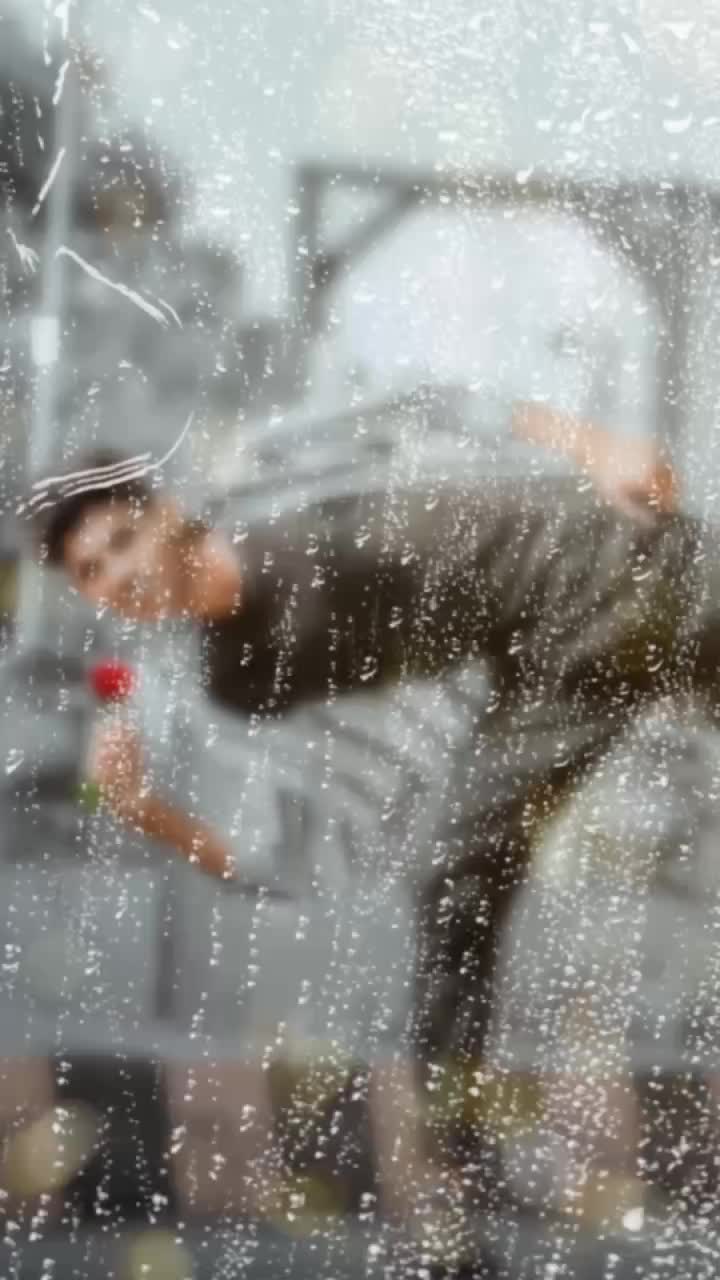 @ᴋᴋ ꜱᴜᴍᴇʀᴘᴜʀ