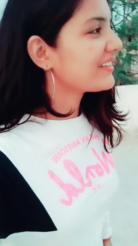 @user36263665591
