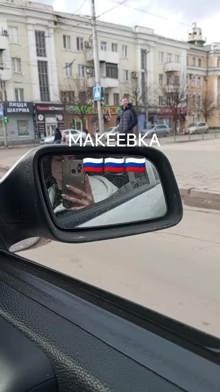 @-Имя Фамилия -
