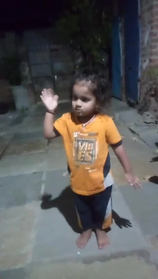 @supriya.chinnu