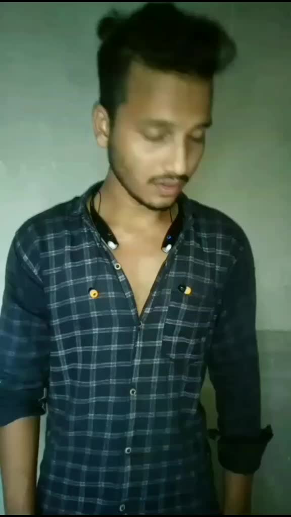 @🌹Ranjan ❤️ Barsa🌹