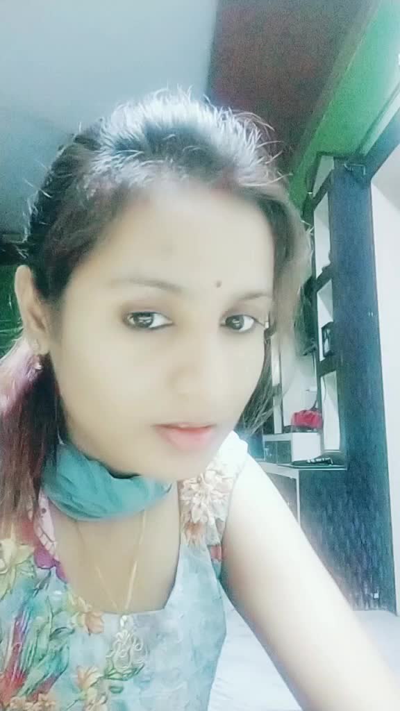 @Rini rishabh