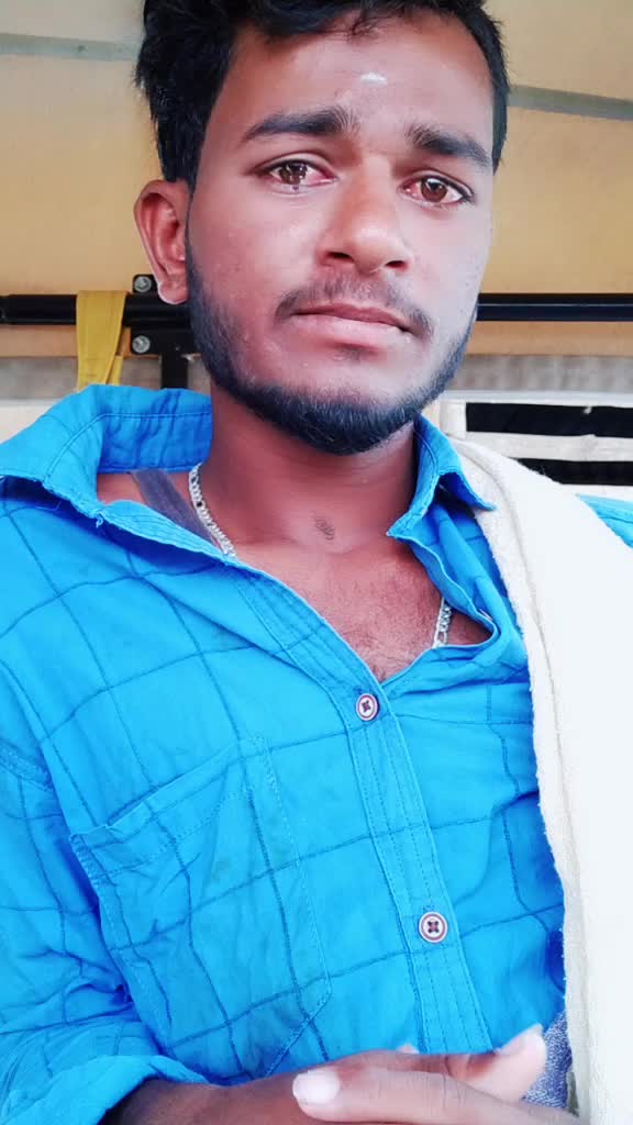 @Raju kiccha