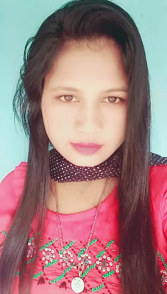 @useraminabegam