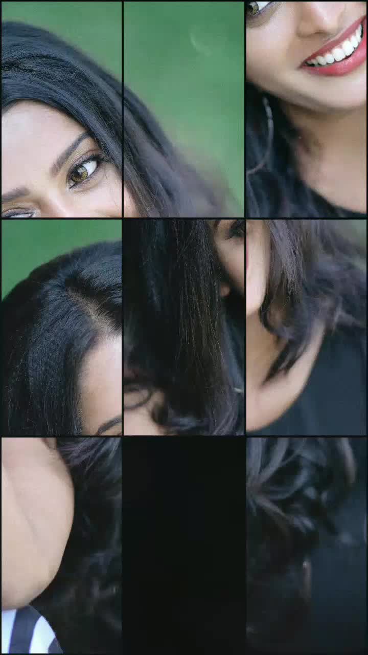 @Sunulakshmi